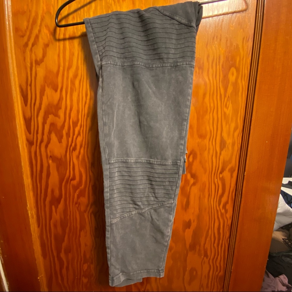 Guess Leggings